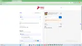 WILD5 coupon verification screenshot