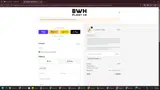 BEEHIVE95PLANTS coupon verification screenshot