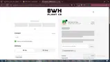 BEEHIVE95PLANTS coupon verification screenshot