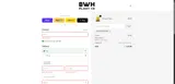 BEEHIVE95PLANTS coupon verification screenshot