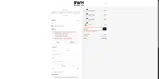 EARTHDAY coupon verification screenshot