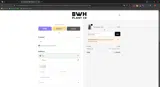plantwelcome coupon verification screenshot