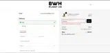 GROW26 coupon verification screenshot