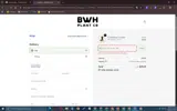 26%OFF coupon verification screenshot