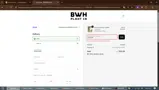 26%OFF coupon verification screenshot