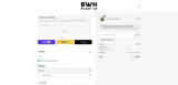 BEEHIVE95PLANTS coupon verification screenshot