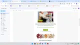 BACKTOSCHOOL coupon verification screenshot