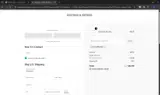 CLELIAMUA30 coupon verification screenshot