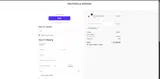 KGUEBAIS30 coupon verification screenshot