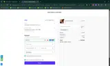 KGUEBAIS30 coupon verification screenshot