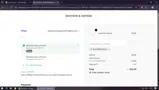 ALYSONRENARD30 coupon verification screenshot