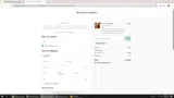 REBORN3030 coupon verification screenshot