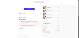 DANIELNAVARRO30 coupon verification screenshot