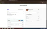 DANIELNAVARRO30 coupon verification screenshot