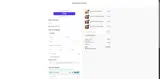 DANIELNAVARRO30 coupon verification screenshot