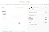 VLLDCSEEDG coupon verification screenshot
