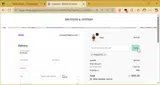 FFHIAXTYFV coupon verification screenshot