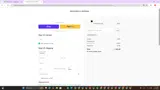 FFHIAXTYFV coupon verification screenshot