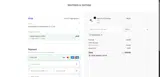 FOLVJGEJCH coupon verification screenshot