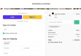 MXCDVFUWYP coupon verification screenshot