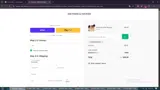 MXCDVFUWYP coupon verification screenshot