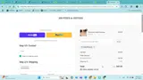 KBKUPRXHLN coupon verification screenshot