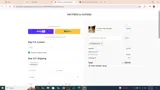 BJNRFLZSZG coupon verification screenshot