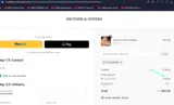 VLLDCSEEDG coupon verification screenshot