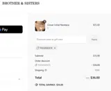 FOLVJGEJCH coupon verification screenshot