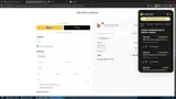 JPWOAFHEFC coupon verification screenshot