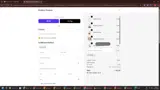 ADDQE coupon verification screenshot