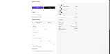 ADDQA coupon verification screenshot