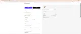 ADDQD coupon verification screenshot