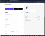 ADDQH coupon verification screenshot