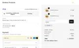 ADDQZ coupon verification screenshot