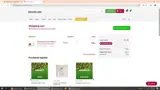 26HBD-10 coupon verification screenshot