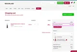 MANOMATT10 coupon verification screenshot