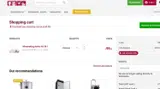 BACK2BREW10 coupon verification screenshot