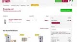 24HBD-10 coupon verification screenshot