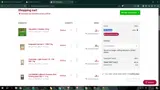 PENT10 coupon verification screenshot