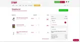25HBD-10 coupon verification screenshot
