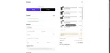 DENNISSE coupon verification screenshot