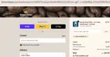 DAN-COUPON-15 coupon verification screenshot