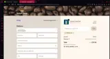 TRAVEL-20 coupon verification screenshot