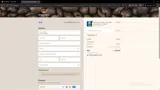 MARIA-10 coupon verification screenshot
