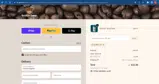 LOPEZ-10 coupon verification screenshot