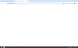 SHARIT-10 coupon verification screenshot