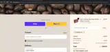 STEFANI-10 coupon verification screenshot