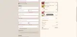 RODRIGUEZ-10 coupon verification screenshot