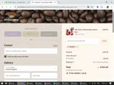 bear15 coupon verification screenshot